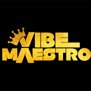 Vibe Maestro