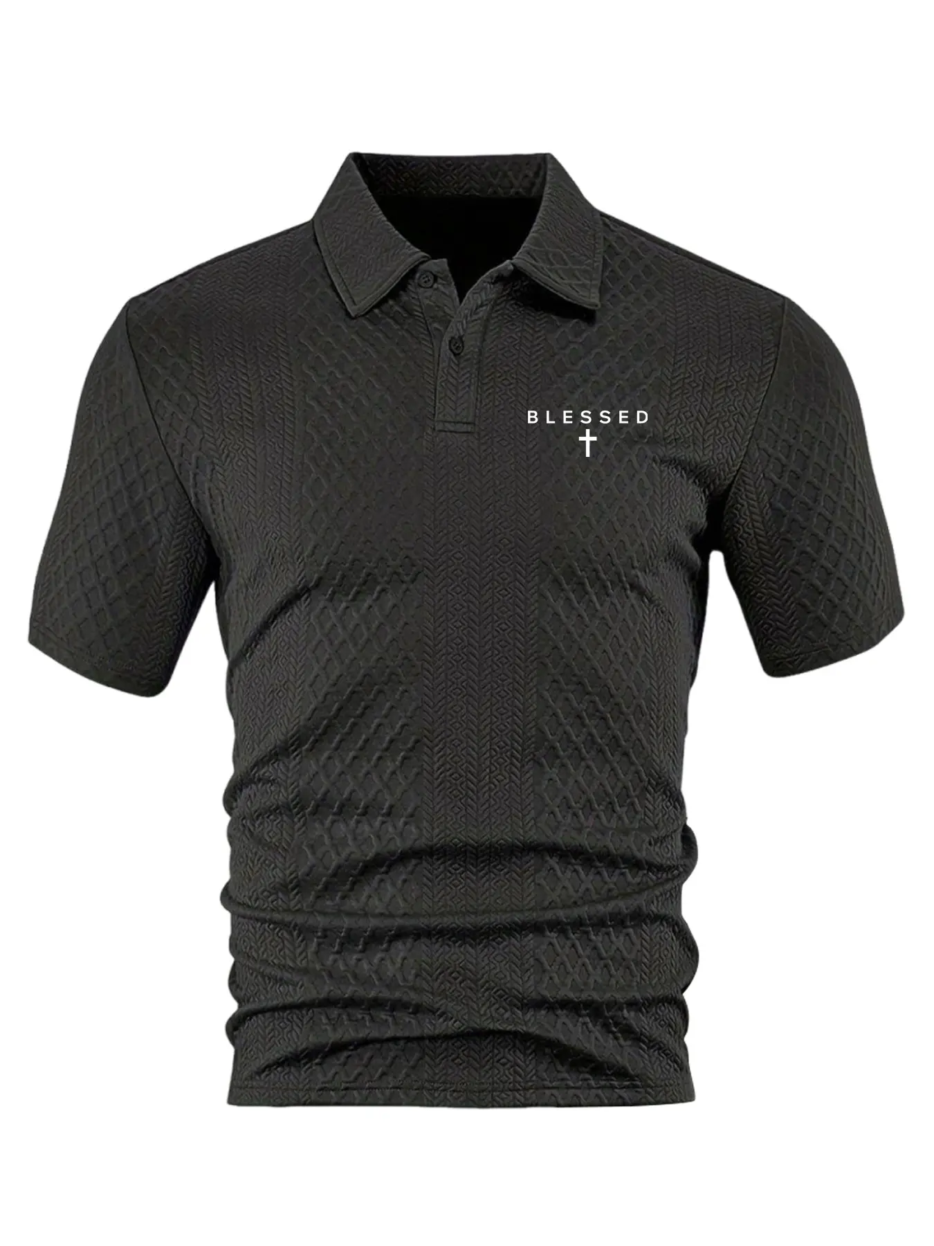 prada polo shirt - TikTok Shop