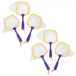 Bulk 48 Pc. Bug Nets