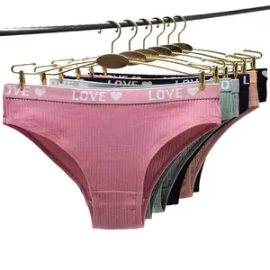 Quantity per Case: 25 dozens 25 × 12 = 300 pieces Fabric Seamless Womenswear Womenswear