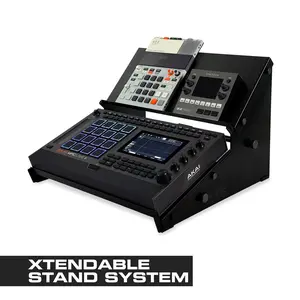 XTS Duo-Flex Desktop Stand