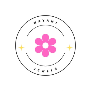 mayamijewels