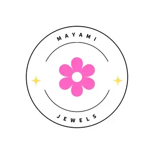 background preload poster image 