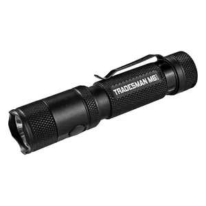 M6 GEN3 Tradesman- 2,030 Lumen Magnetic Tail Cap EDC Light