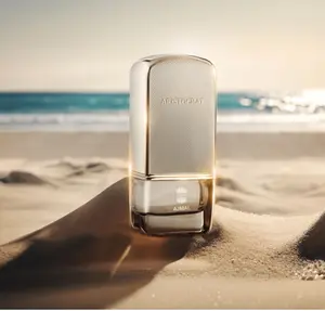 Aristocrat Coastal Ajmal Eau de Parfum Spray for Men