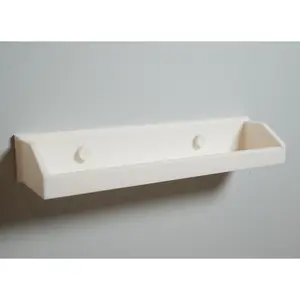 Tecton Nook™ – Standard Direct Mount