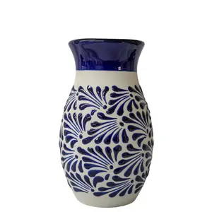 Cielito Lindo Florero