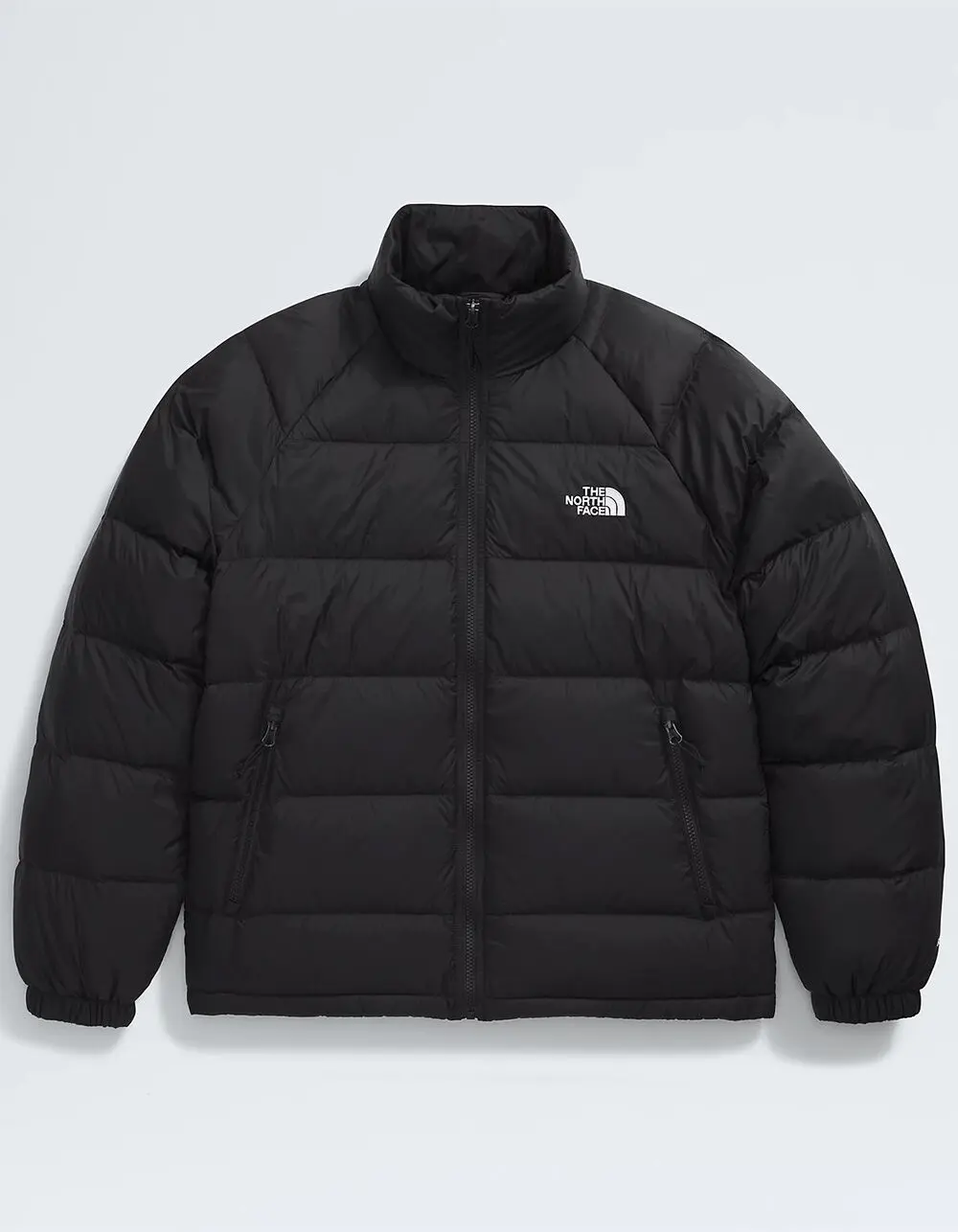 THE NORTH FACE Hydrenalite™ Mens Down Jacket