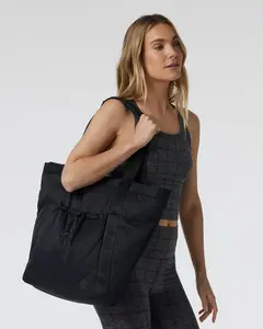 [TOP RATED - FLASH SALE] All Around Tote