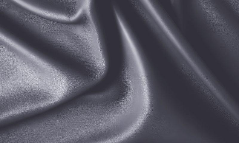 Ask Echo SLC-130LE Golf Bag Luxury 15 Way Full Length Dividers Golf Quiet Synthetic Leather Cart Bag Ask Echo SLC-130LE Golf Bag Luxury 15 Way Full Length Dividers Golf Quiet Synthetic Leather Cart Bag