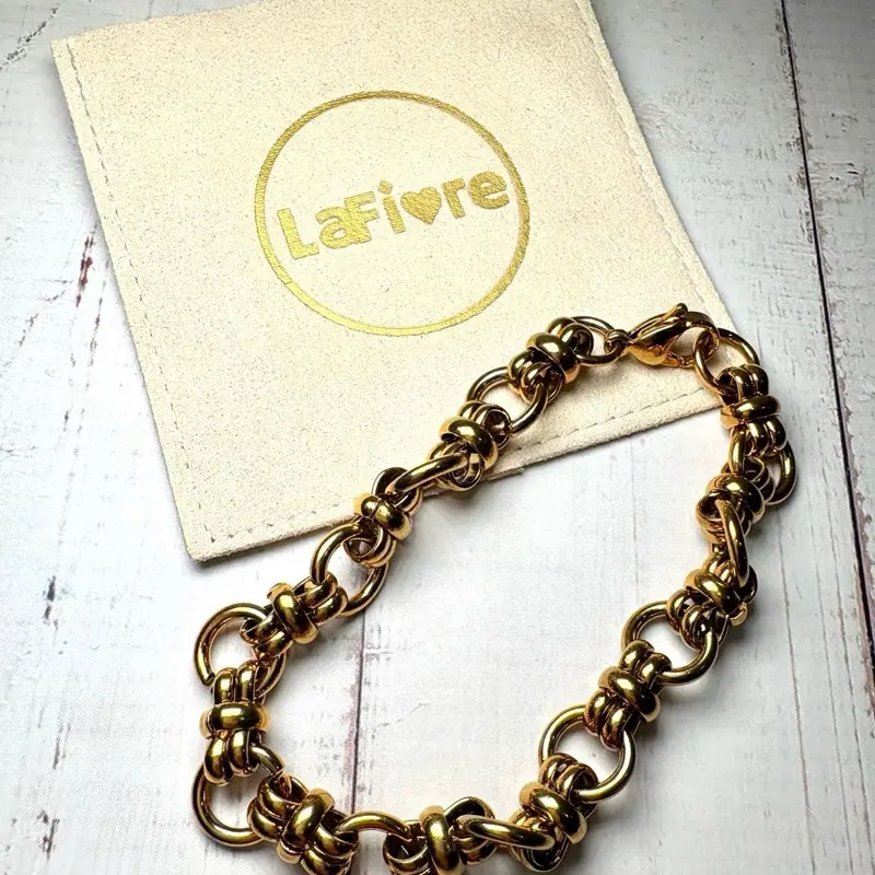 Camila Bracelet