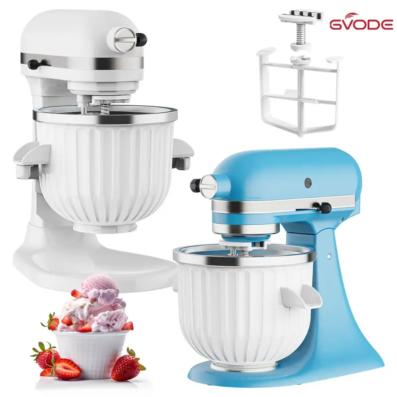 kitchenaid accolade 400 - TikTok Shop