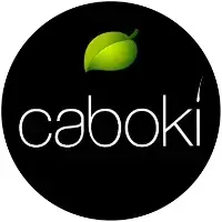 Caboki