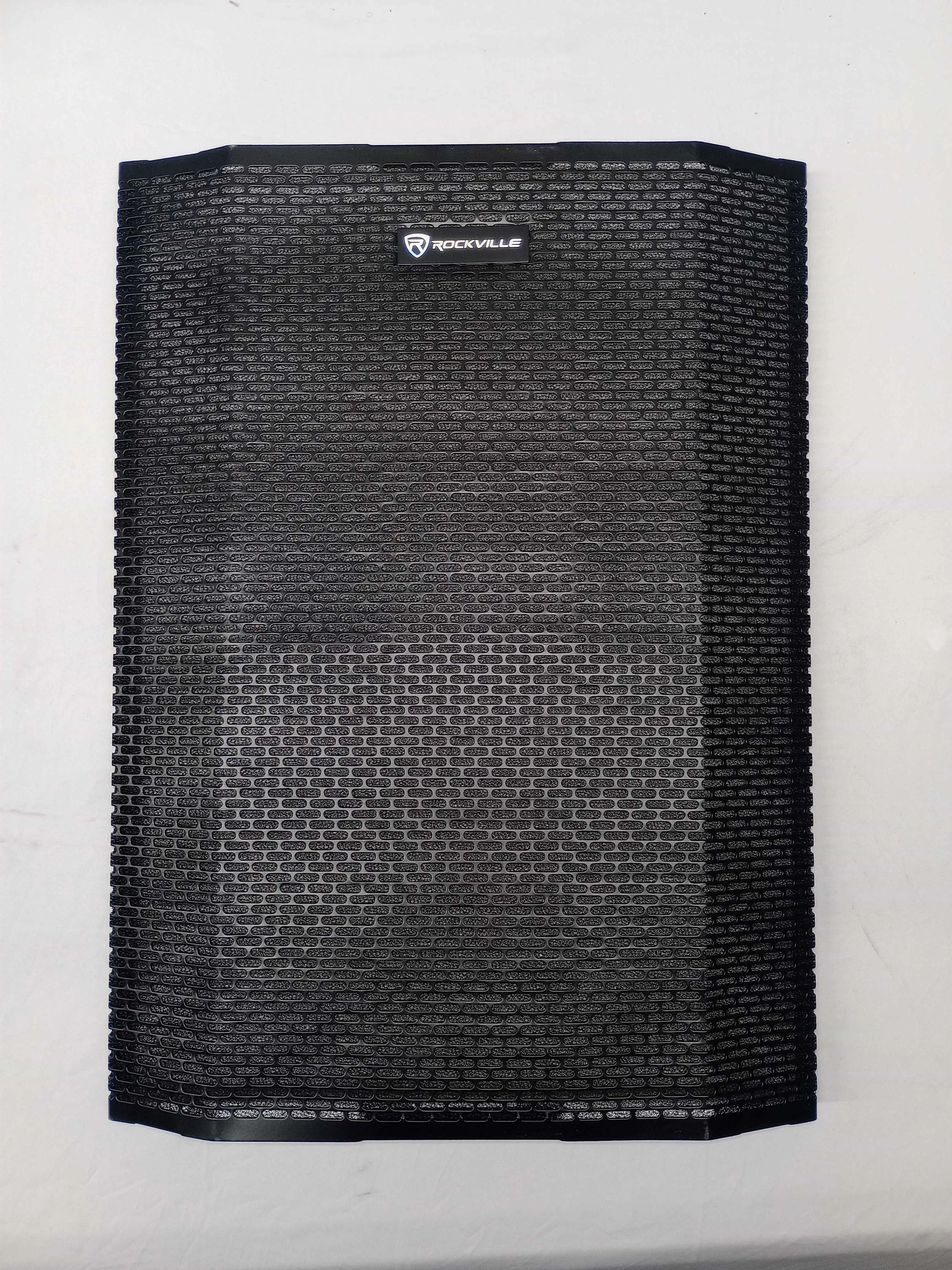 TITAN ARRAY SYSTEM GRILL