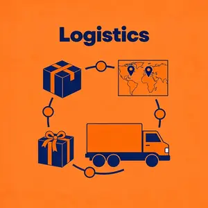 Free Bonus Gift with Metal License Plate Frame Purchase