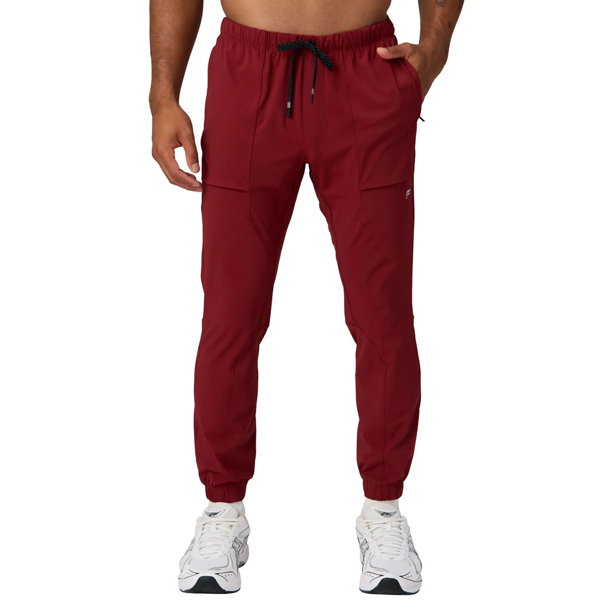 Fabletics The One Jogger