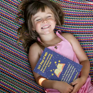 365 Days of ME! Social Emotional Learning & Growth Mindset Journal for Kids: Daily SEL Questions and Positive Quotes to Help Kids Develop a Growth Mindset, Social Skills & Emotional Intelligence