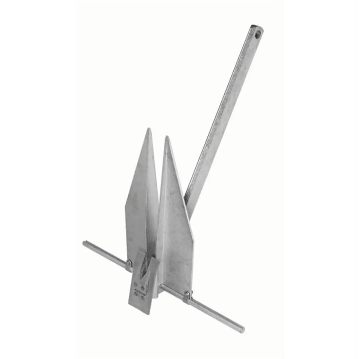 Fortress Marine Anchors G-23 Fortress Guardian G-23 13lb Anchor