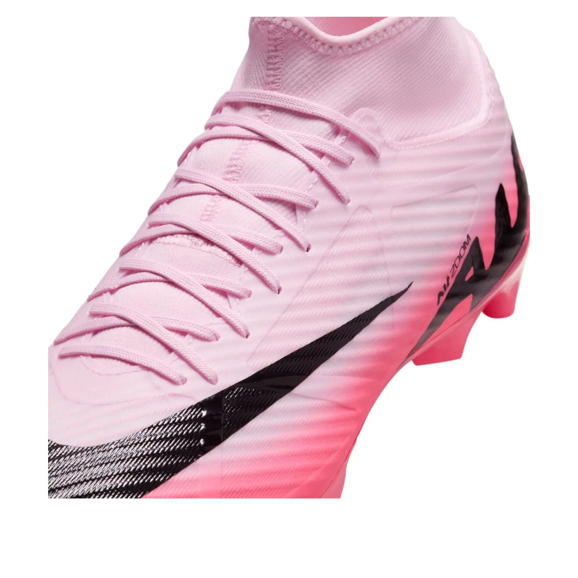 Nike Mercurial Superfly 9 Academy MG High 'Mad Brilliance Pack