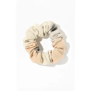 John Galt Women's Camo Hair Scrunchie