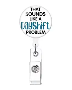 Day Shift Problem