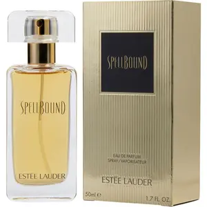 Spellbound By Estee Lauder Eau De Parfum For Women