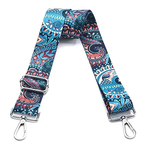 Silver Hardware pattern 38s132 007