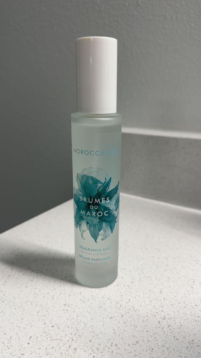 Item: Full - 3.4 fl oz