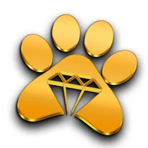 Cologne para mascotas - Probadas diariamente con resultados increíbles