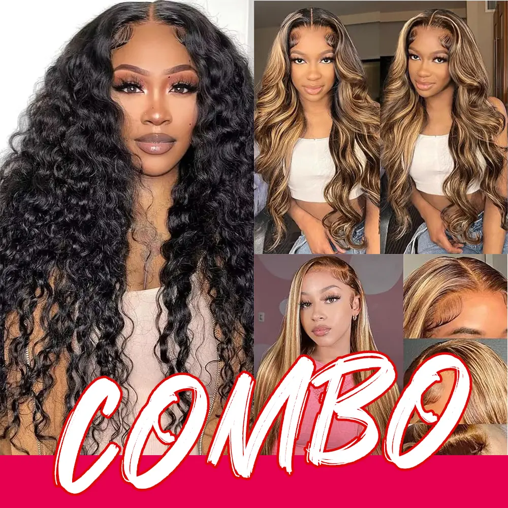 30'' DP+30'' 4/27 BW+30'' 4/27 ST