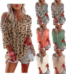 V-Neck Half Sleeves Loose Summer Sweater and Lightweight Knitted Shirts Pullover Beach cover Tops Casual Womenswear Chic Everyday Chic Everyday summer outfit church outfit plus size tops Knitwear Style Pleated Polyester summer outfit basic tops