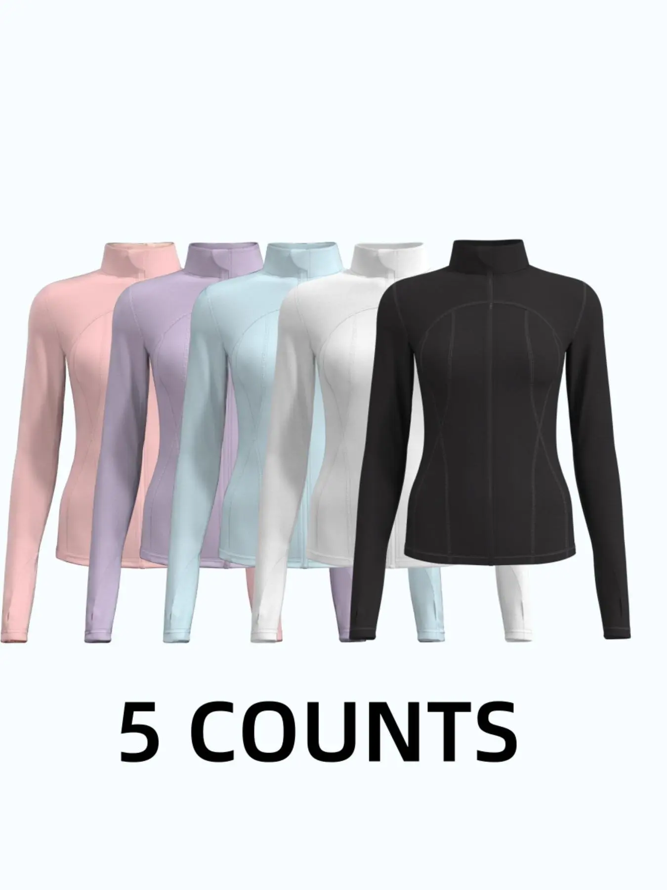 Set5