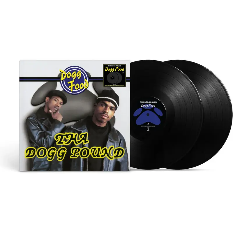 nate dogg full album - TikTok Shop