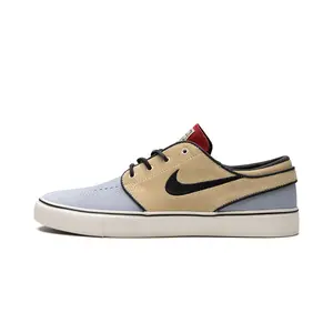 SB Zoom Stefan Janoski OG "Alabaster Chili Red" DV5475 700