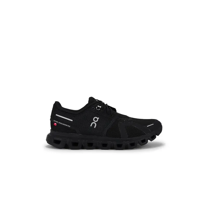 ts-05 yeezy - TikTok Shop