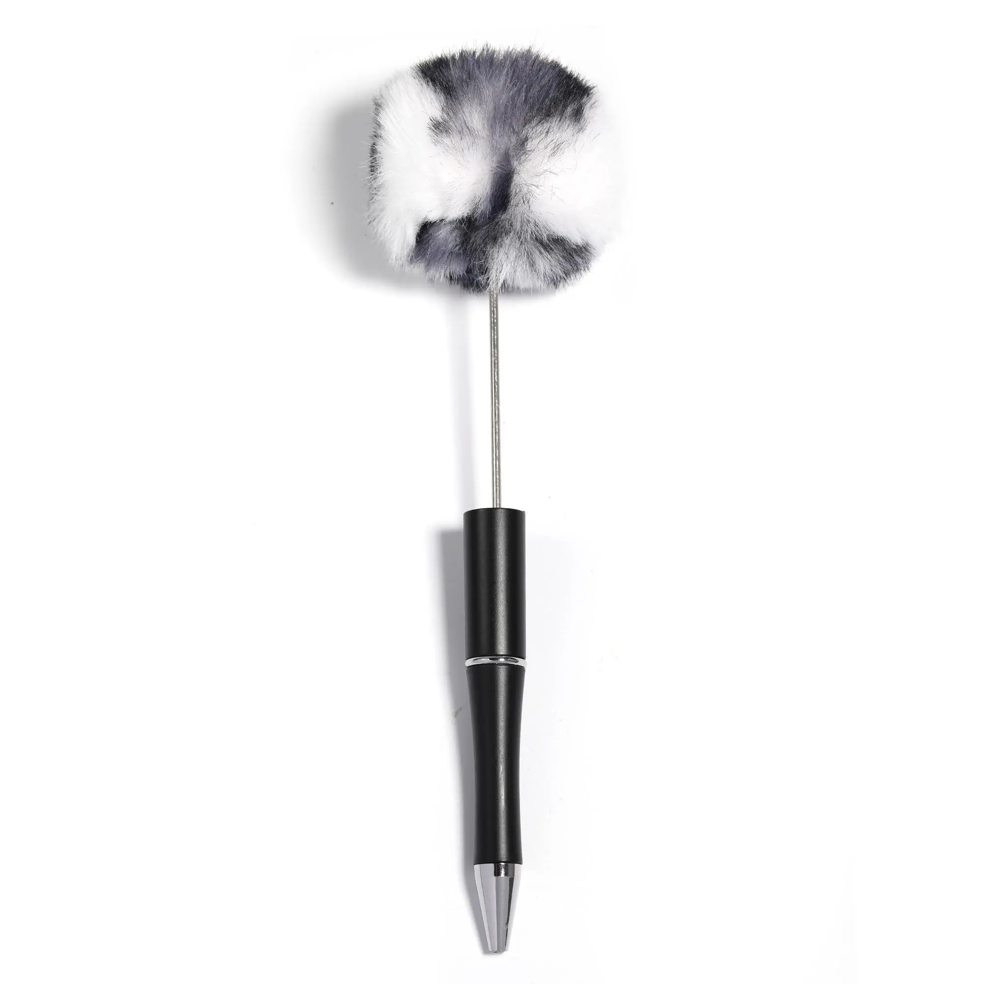 Black and white SY228005 5PCS