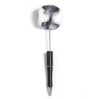 Black and white SY228005 5PCS