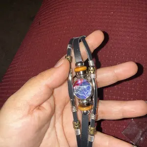 review image 4
