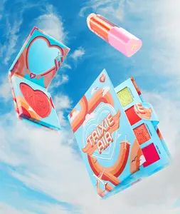 Trixie Air Bundle
