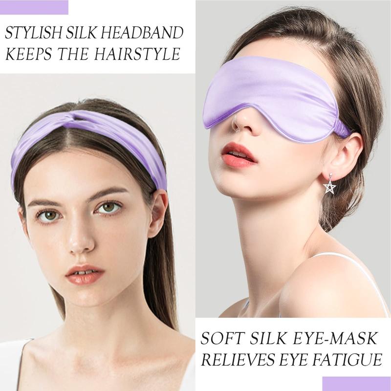 Women's Gift Basket, Mothers Day Gift Basket -, Birthday Gifts, Relaxing Spa Gift Set, Unique Creative Gifts for Mom, Sister, Wife, Colleague, Teacher, Nurse