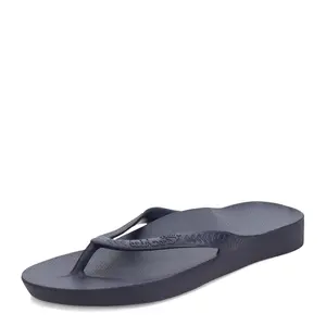 Unisex Archies, Arch Support Flip Flop