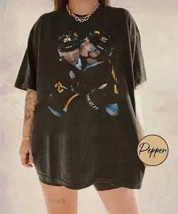 Ilya Rozanov Shane Hollander Shirt, Hollanov Shirt, Hudson Williams Connor Storrie Shirt, Heated Rivalry Inspired Shirt