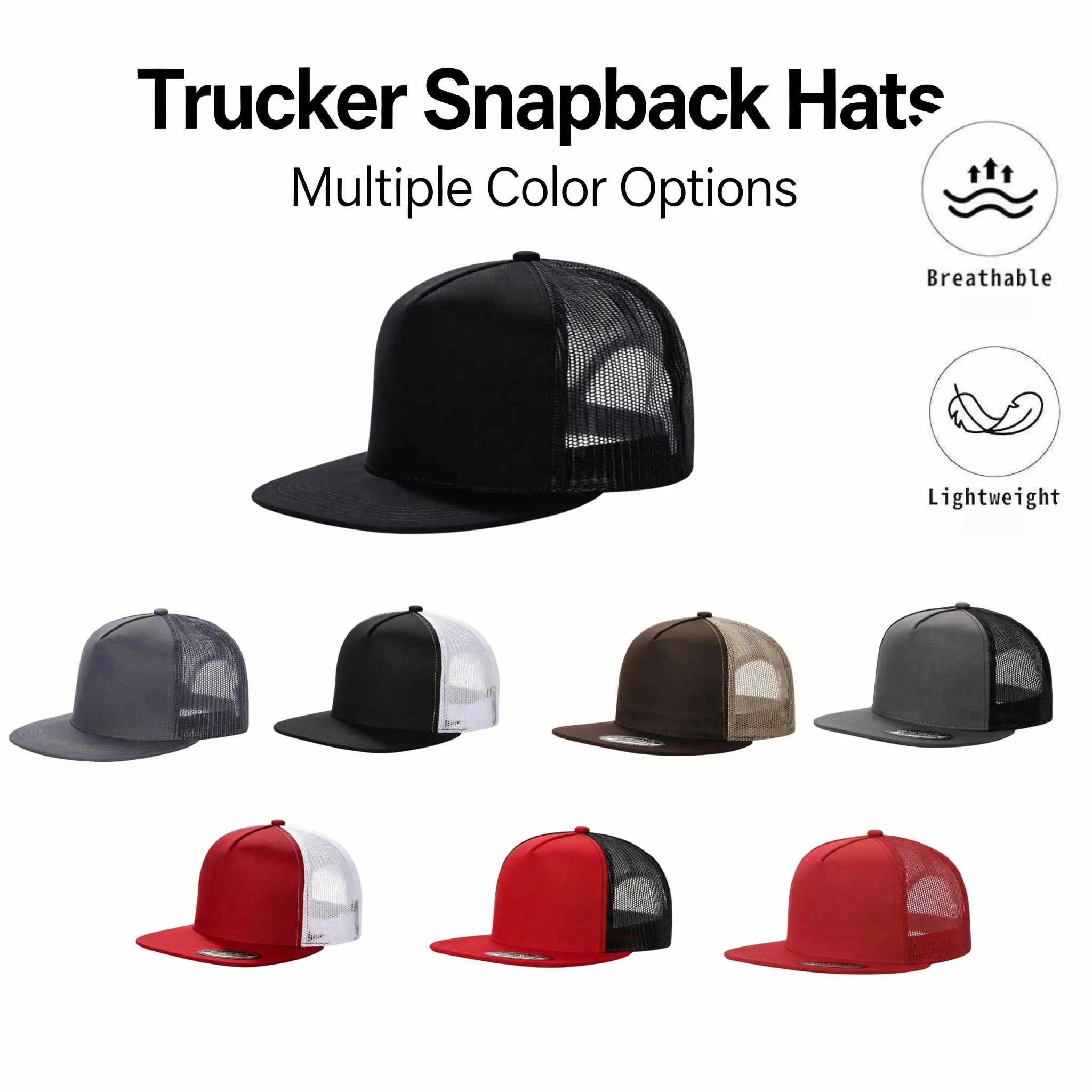 Casual daily black baseball caps, suitable for both men and women, sun protection and shade, adjustable baseball caps, autumn travel beach vacation ideal for outdoor sports activities
