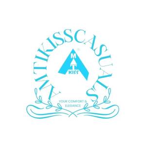 Amtikiss Casuals