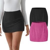 Black+Fedora Red Purple