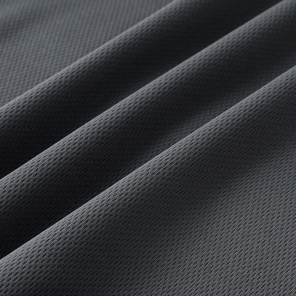 Pack of 2: summer men’s casual sleeveless tank top; lightweight sports/outdoor running fitness wear; men’s tank top T-shirt with pockets; bright colors; versatile solid-color crew-neck sleeveless tank top.