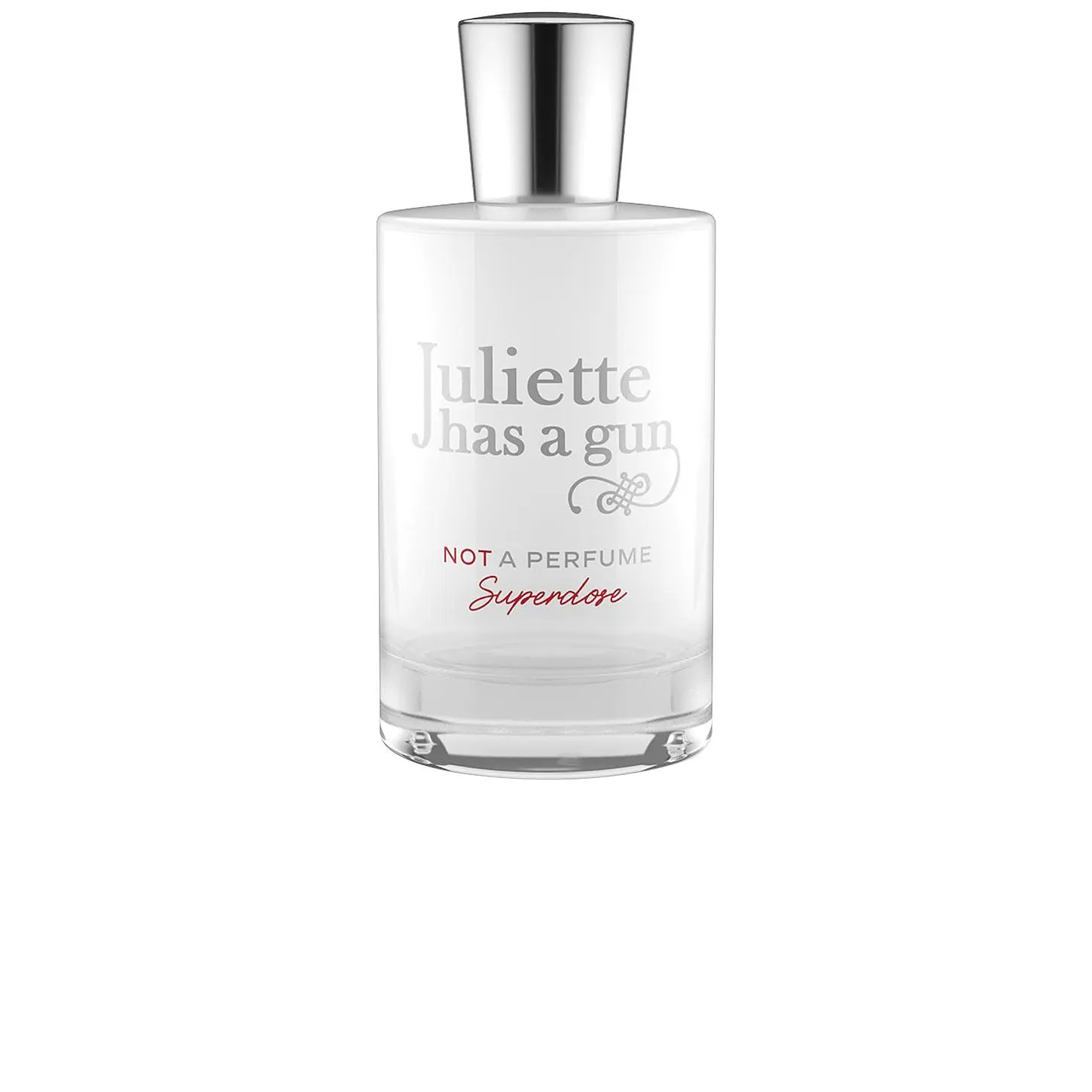 Juliette has a gun Not A Perfume Superdose Eau de Parfum 100ml