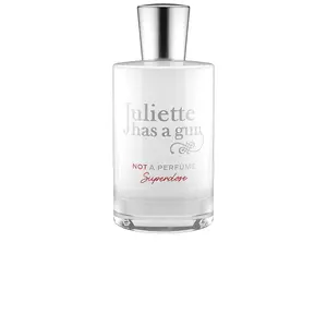 Juliette has a gun Not A Perfume Superdose Eau de Parfum 100ml
