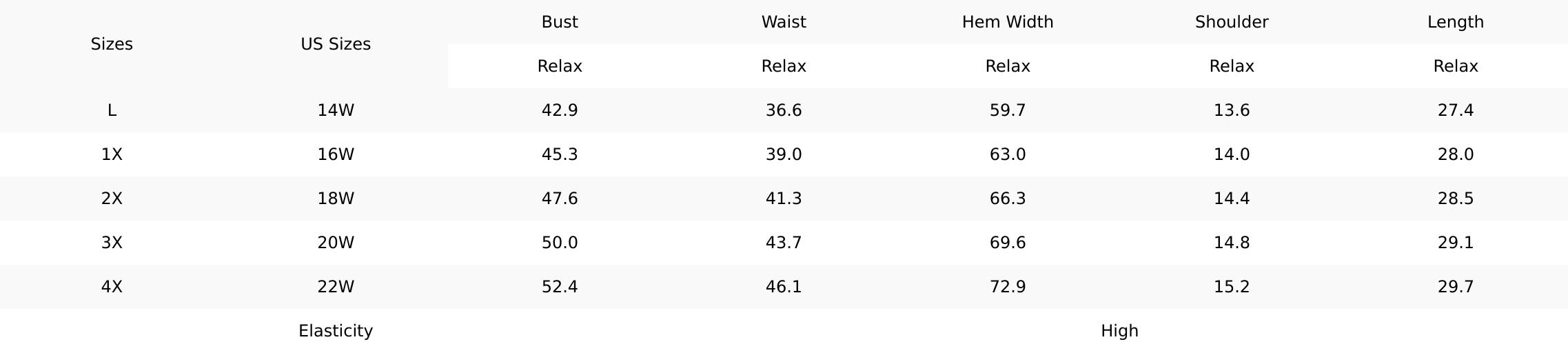 Black Plus Size Solid Color Bow Tie Peplum Tank Top