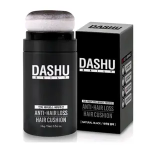 DASHU Instant Hair Enhancement Cream